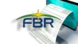 Fbr Launches Digital Invoicing System To Streamline Sales Tax