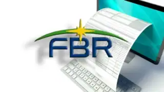 Fbr Launches Digital Invoicing System To Streamline Sales Tax