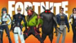 Fortnite Chapter 6 Season 4 When Is The Next Update