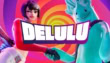 Fortnites New Delulu Ltm Arrives This Weekend Heres What You Need To Know