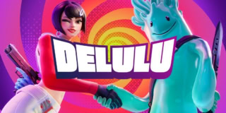 Fortnites New Delulu Ltm Arrives This Weekend Heres What You Need To Know