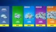Fortnites New Update Lets You Top Up V Bucks As Much As You Need