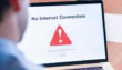 Fresh Internet Disruption Hits Pakistani Netizens As Thousands Report Slow Speeds