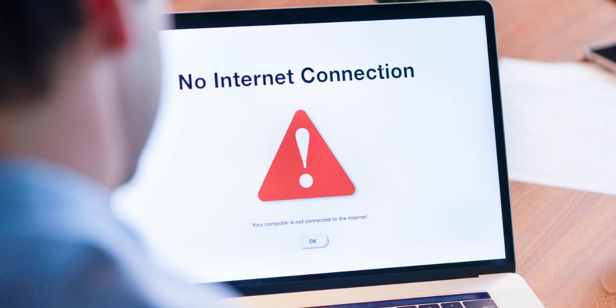 Fresh Internet Disruption Hits Pakistani Netizens With Slow Speeds Fresh Internet Disruption Hits Pakistani Netizens With Slow Speeds