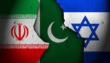 Google Ads Weaponized In Mossad Campaign Reaching 19 Countries Including Pakistan