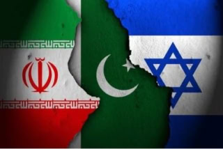 Google Ads Weaponized In Mossad Campaign Reaching 19 Countries Including Pakistan