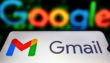 Google Denies Reports Of Widespread Gmail Security Breach