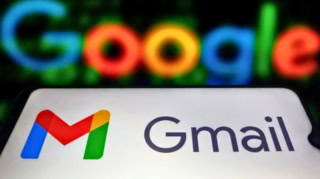 Google Denies Reports Of Widespread Gmail Security Breach
