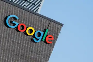 Google Makes Ai Search More Local With Five New Languages