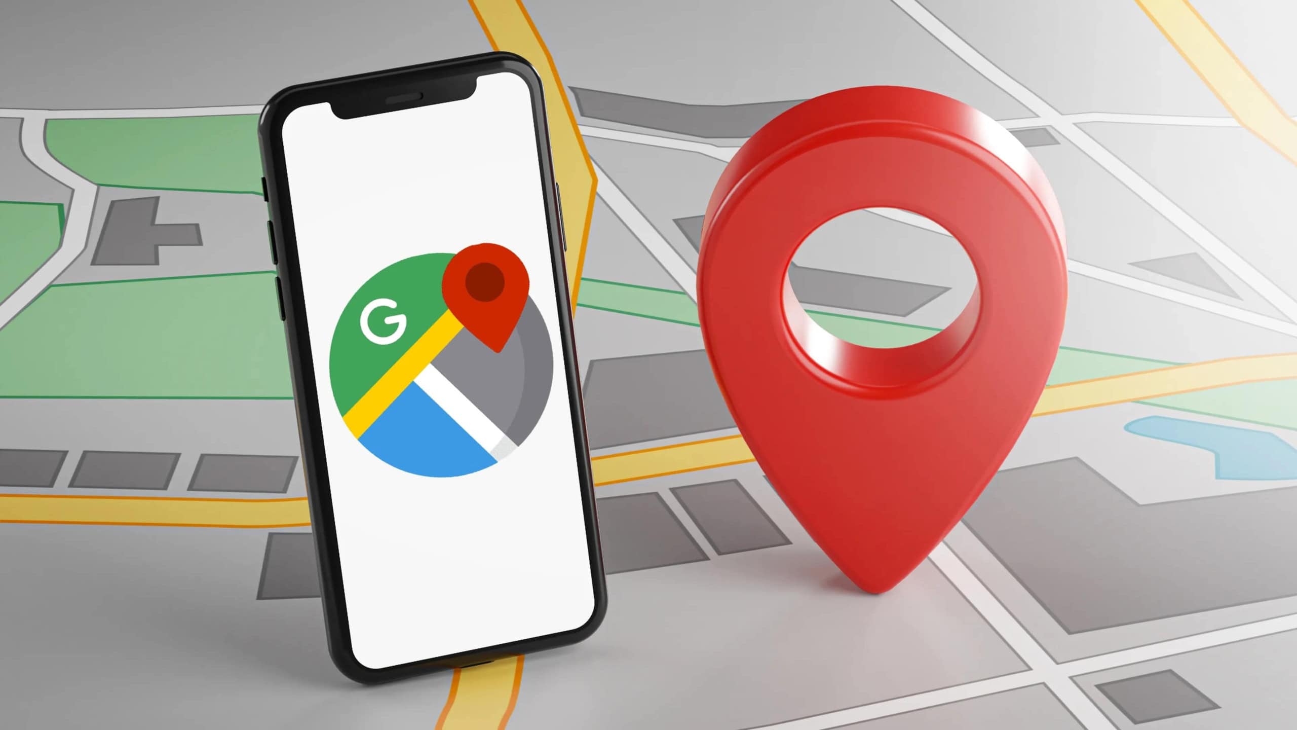 Android Outage Map Google Maps Outage Hits Mobile Devices; Users Report Loading Issues