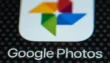 Google Photos Upgrades Image To Video Feature With Veo 3 Power