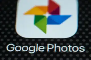 Google Photos Upgrades Image To Video Feature With Veo 3 Power
