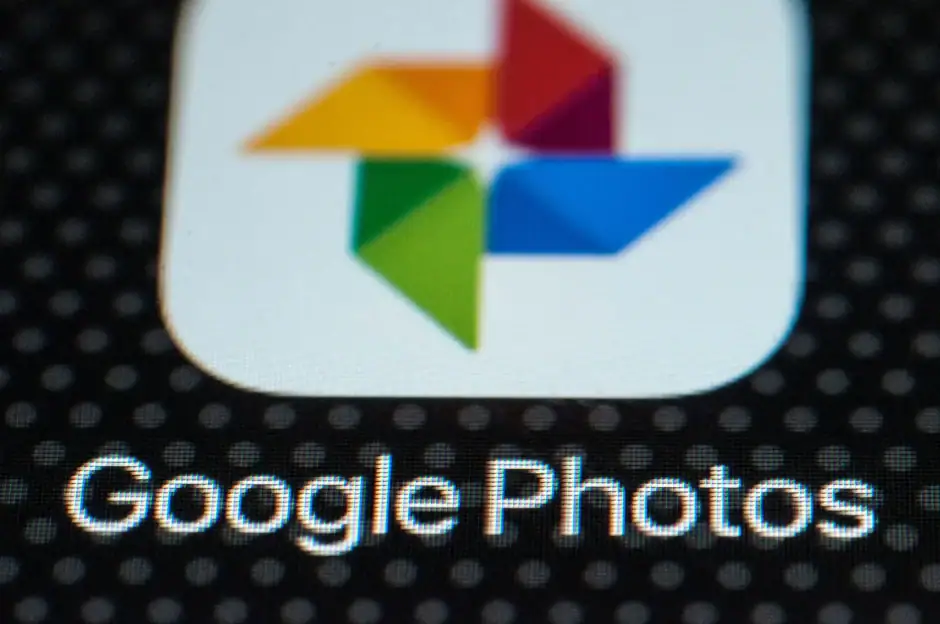Google Photos Upgrades Image To Video Feature With Veo 3 Power