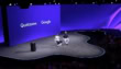 Google and Qualcomm