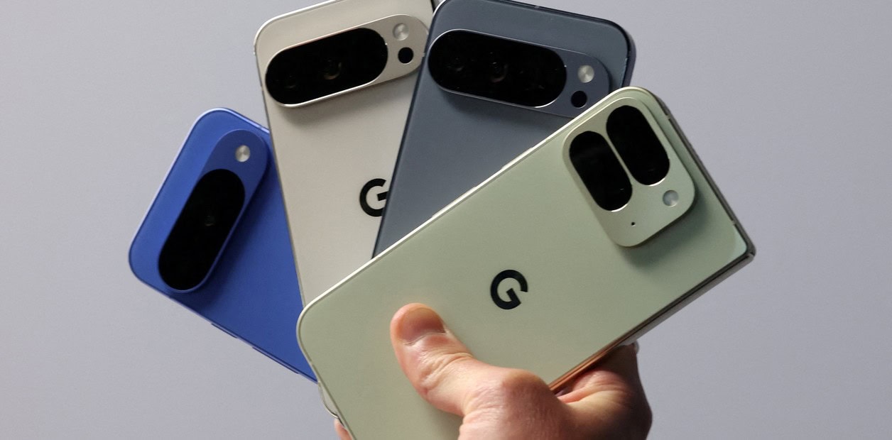 Google Releases Android 17 and Wear OS 7 First on Pixel Devices