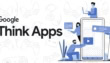 Google Revives Its Famous Think Apps Pakistan Event Exciting Games Apps Incoming
