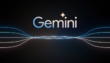 Google Gemini