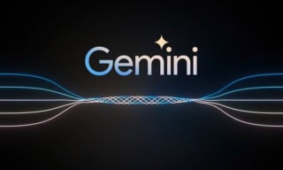 Google Gemini