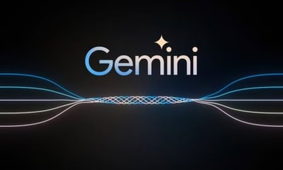 Google Gemini