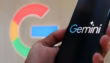 Google’s Gemini