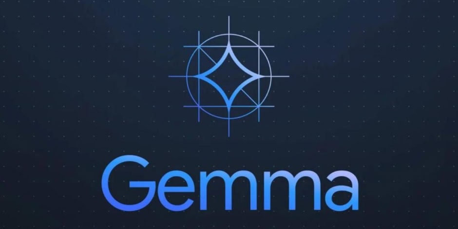 Google's Embedding Gemma AI model