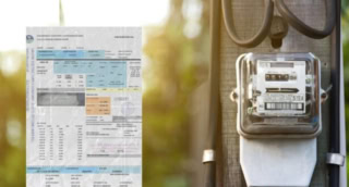 Government Steps In With Electricity Bill Relief For Flood Victims