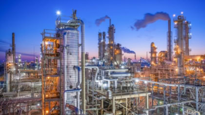 Govt Plans Amendments To Pera To Boost Industrial Investment