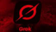Grokking How Hackers Hijack Grok Ai To Push Malware