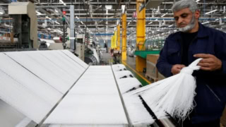 Gul Ahmed Textile Mills Announces Closure Of Export Apparel Segment