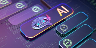 Hackers Are Now Hiding Malware Inside Ai Chatbot Images Heres How To Stay Safe