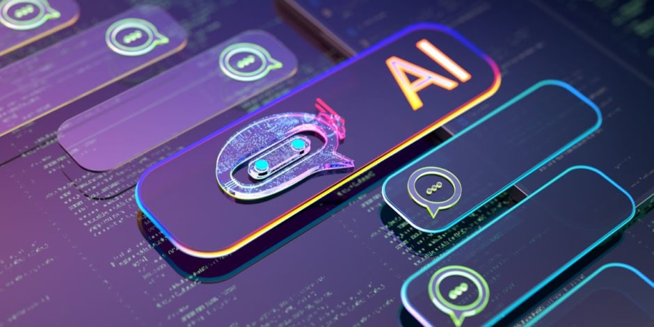 Hackers Are Now Hiding Malware Inside Ai Chatbot Images Heres How To Stay Safe