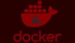 Hackers Exploit Docker Apis Using Tor Build Self Propagating Botnet