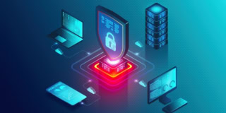 Hackers Exploit Raw Disk Reads To Steal Senitive Files Bypass Edr