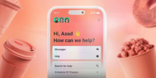 Has Sadapay Introduced Ads On Transaction Screens Lets Break It Down