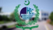 HEC Internships