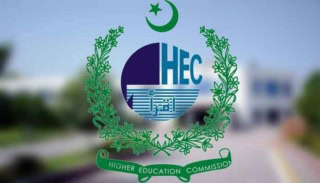 HEC Internships