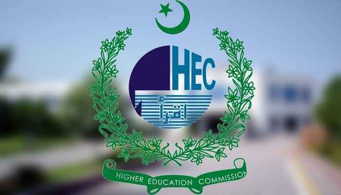 HEC Internships