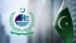 Hec Releases Updated List Of Recognised Ms Phd Programmes