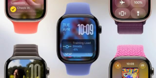 Heres All The Rumors About Apple Watch Series 11 We Know