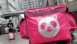 Hong Kong Court Rules Against Foodpanda In Driver Injury Case