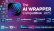 Pakistan’s AI Wrapper Competition