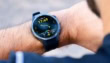 Huawei Teases Major Battery Improvements For Watch Gt 6 Series