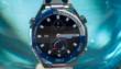 Huawei Watch Ultimate 2