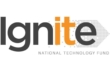 Ignite Extends Deadline For Sialkot Incubation Center
