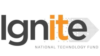 Ignite Extends Deadline For Sialkot Incubation Center