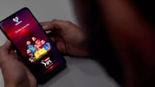 India Online Gambling Ban Triggers Shift To Offshore Betting Sites