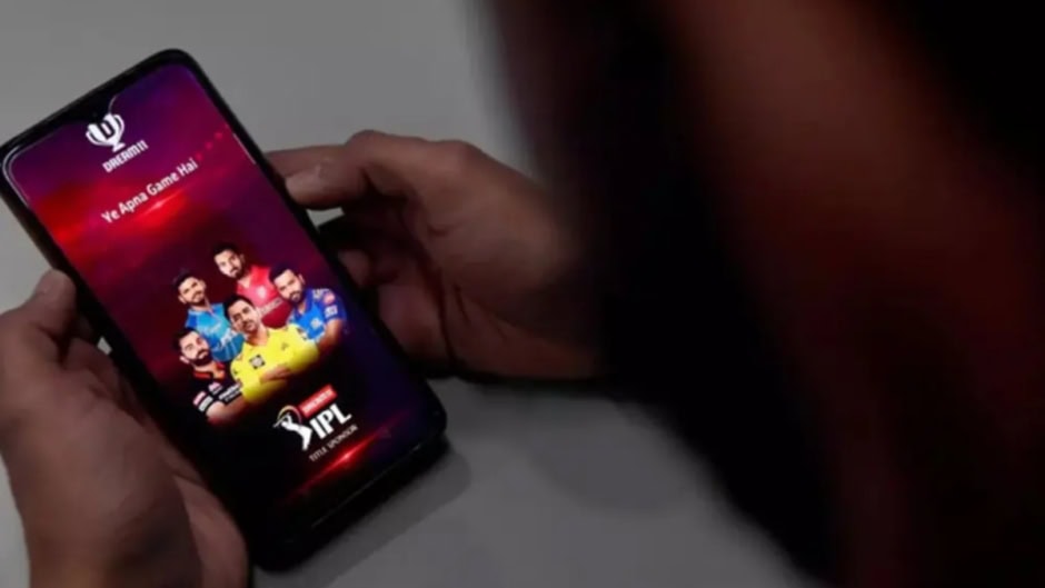 India Online Gambling Ban Triggers Shift To Offshore Betting Sites