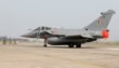 India Proposes Purchase Of 114 Rafale Fighter Jets After Paf Clash
