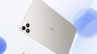 Infinix Xpad 20 Pro