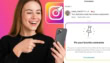 Instagram Brings Back This Interactive Engagement Feature For Creators